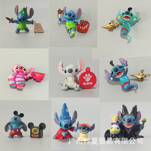 ȫ��9��ʷ���� ʷ��������С���� ������ С���� diy�NƬ���ϒ��