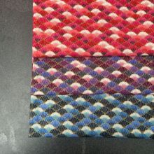 �S��ֱ�Nȫ�ޠC����ʽ���Lӡ�����ҾӲ�ˇ�ֹ�DIYƴ���������