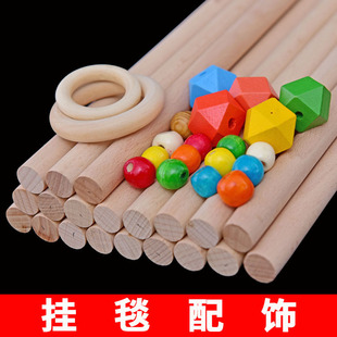 �ֹ�����̺��ľ���U���K�޾�������diy���ϰ��b�؈�^���۾�ľ�h