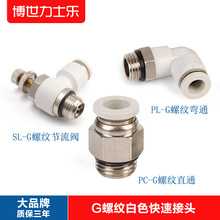 PC���ٽ��^G�ݼyAPC6-M5 SPC8-G01��ͨPL10-G02�����ySL6-02 8-02