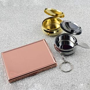 �S����ʿ�ߙn9֧�b  �����Ԅӟ��Һ� ����r�Ђ��ԟ������l�㟟��