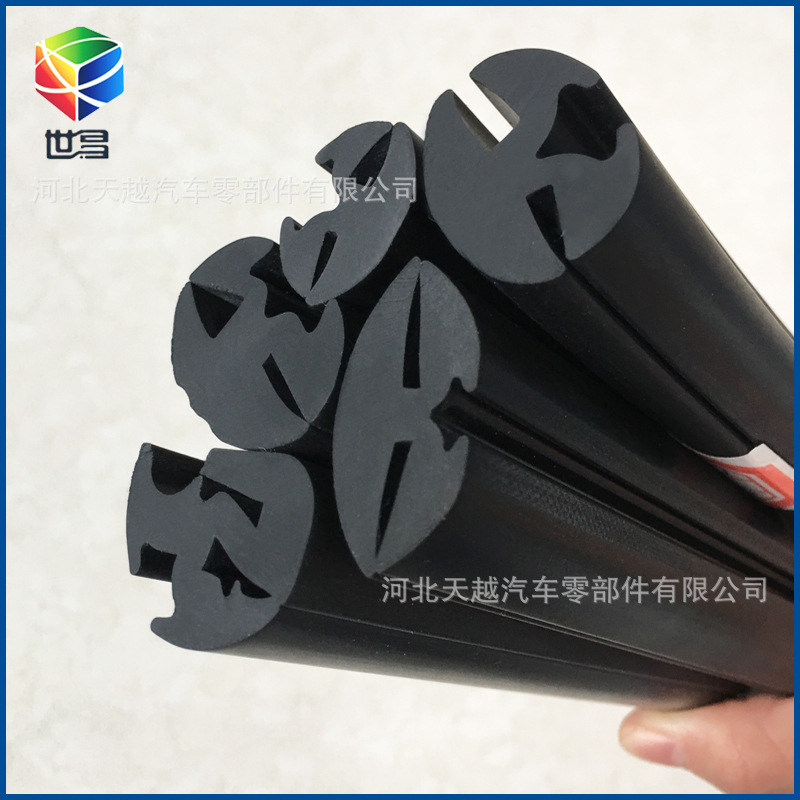 ��Ԫ�ұ������ܷ���  ���������ܷ�����ʻ���Ų����̶��ܷ���