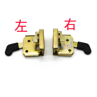 늄�܇��݆܇�T�i�����܇�i�w���]��݆܇��݆܇�i���iоͨ