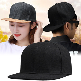 �ﶬ������ʿ����ñ�W��ƽ�ؽ���ñ��Ů�Ӻ�ƽ��ñ��ůë�ذ���ñ