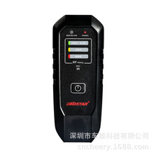 Hot OBDSTAR RT100 Remote Tester ��܇�b���l�ʼt��yԇ�x