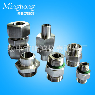 �S��ֱ�N ����ʽֱͨ���ӽK�˽��^ ���׽��^ �~���ݼy���^�ӹ�