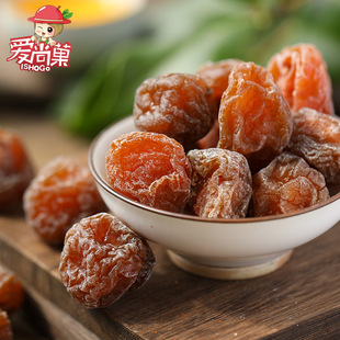 �S�ҬF؛���l��ɸ������������������T�nʽԒ÷ܽ��С��ʳɢ�b