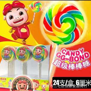 �i�i�b��߸�����ڙ�30g���������ǲ����Ǆ��⿨ͨ��ͯ��ʳ���l30