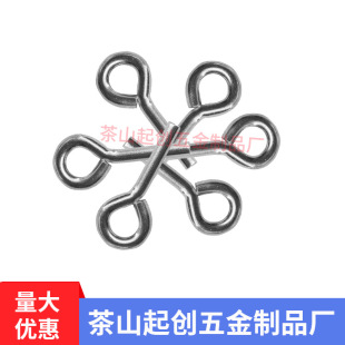 �S���ƶ����l�����]�����۲��N5*49mm�F僰��\��Ȧ��λ�Nᔵ��h�S