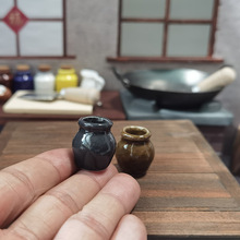 �������Z�����մɹ����ݲˉ���СС�N��ʳ���^�Ҽ����΢�sģ��