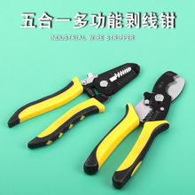 �����Q늹��Q�ӄ�Ƥ�����w�Q�Ӷ๦���Q�ξ���������|늾��ƾ��Q