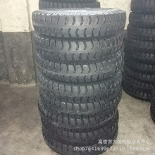 650-16�Ῠ��̥������ǻ��Ƽ�����ط�����������̥�ֻ�650-16