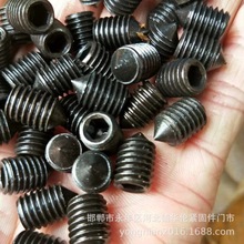 �C��픽z ���� ������ƽ�˾o��4.8��/8.8��/12.9��ȫ�����