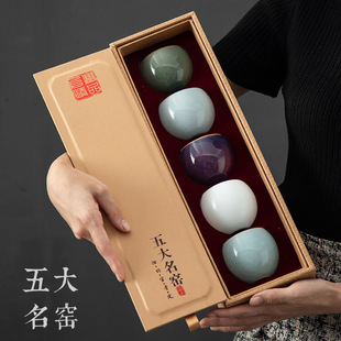 ������G�մɱ��豭���b�ն���G�_Ƭ�������˱��������̄նYƷ