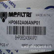 F؛Vо   HP1352A10ANP01^V܃^V͸߉