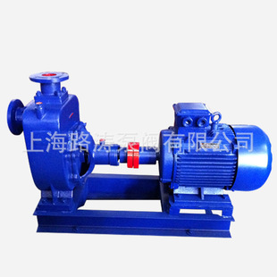 ����50ZW20-15�����ı���ʽ�o����������380V��ˮ������