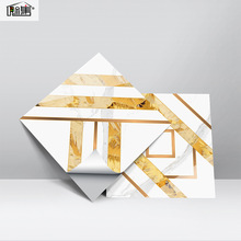 AMJ �p�ݱ�������ˮˇ�g�ɴu�N ԡ��ˮ���N���� ���Q���������N��