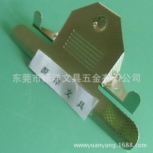 ���ɺ����A120MM��������A����ľߊAɽ���F�A��