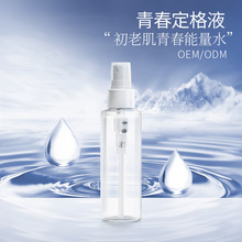 ഺAҺ̝woaˮԺowƷһlSԭҺF