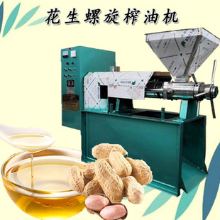 �ͷ�������pեֲ���͉�ե�O�� ɽ���Ѷ�Nԭ��ȫ�Ԅ�����ե�͙C