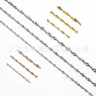 ����僽�ɫõ���ɫ���P�ˮ���y����Ůʿ�Ʒë������