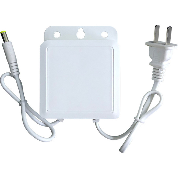 Power supply