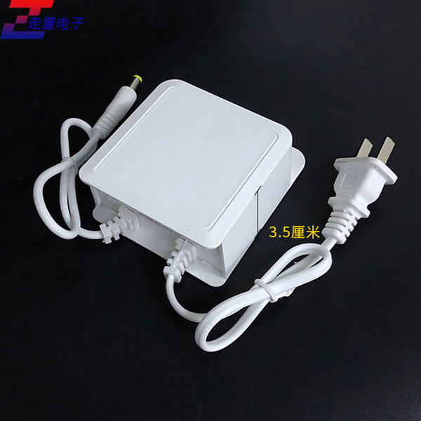 Power supply