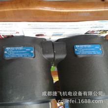 �F؛�����w��Ӌ����(����Ⱦ�z�y�x) LPA2ϵ��