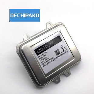 �羳�m�Ì��RBMW x6ԭ�bλ믚���ð�����H2-5DV00961000