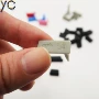 usb防尘阻燃耐磨硅胶塞