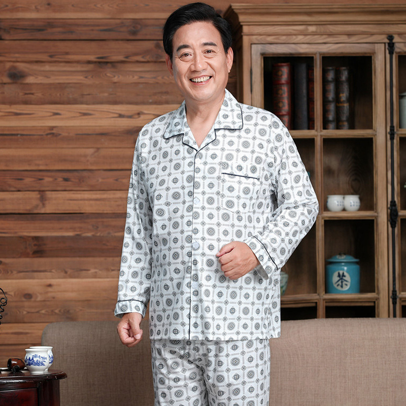 826 블루