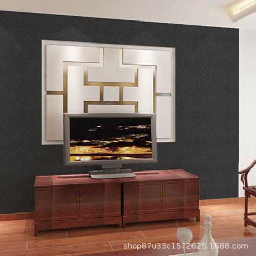 Papel tapiz de macarrones autoadhesivo, impermeable y a prueba de humedad, pegatinas de pared para dormitorio, papel tapiz de pared de fondo moderno para dormitorio acogedor, pegatinas instantáneas