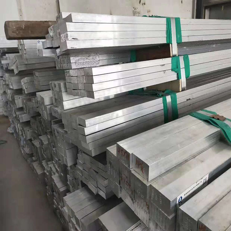 00Cr17Ni12Mo2不锈钢圆钢现货批发板材 规格齐全可零切圆钢
