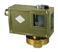 零压控制器          ZRX-18328