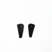 �Tʽ������KR6/8������˨ KR6-8�����Q��˨ HellermannTyton