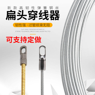����������늹�������䓽z늾����������������ɴ�����