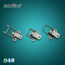 ����SK3-035�Ⱦoƽ��� ���h��� ������ԇ����� ���P䓴��