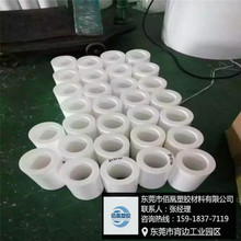 ��ɫ�ķ��� ���ķ���ϩ�D���� �ӹ��͸��g�ķ����F����܇����r��