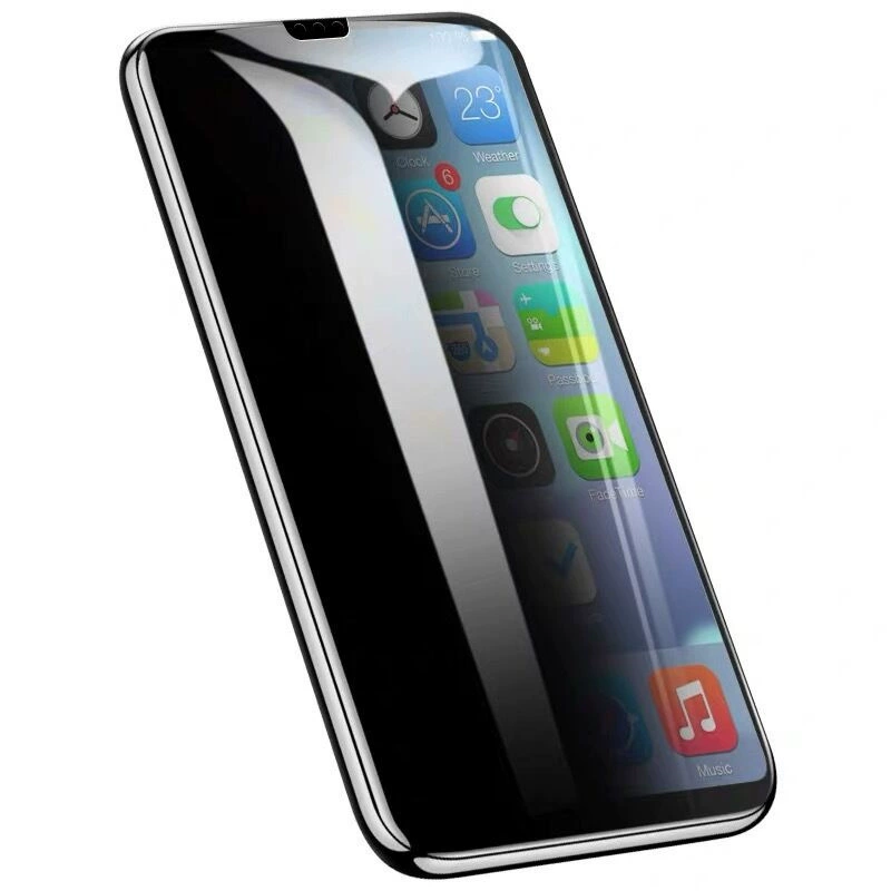 Apple, совместим с iPhone17 Pro, телефон, 14plus