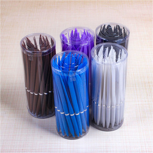 �S�ҵ̓r���l�k���W���ľ��Zë���ϵ��P�V����f�A��P40֧/Ͳ