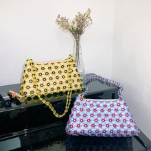 �����ֹ������ײɫ����ˮ���������μ���W���͹�Ůʽ������F؛