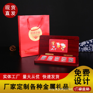 2020����o���y�l���b�ɶ� �Ƹ���I���ɫ��Ф��ˇƷ���N���U�Y