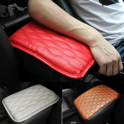 Wholesale Car Armrest Box Armrest box
