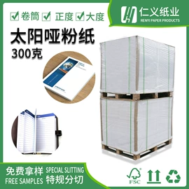 文化印刷用纸;胶版纸;铜版纸