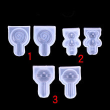 diy�ν�ģ��ab��ˮģ����֬�ǹ�������С���������轺ģ���ֻ�