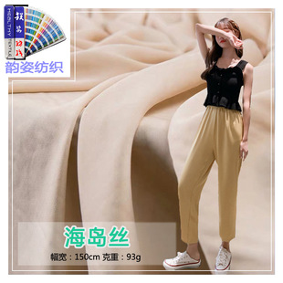 ���u�zѩ�����Ϲ��b�h�����ϱ��z����ѝ�r���B��ȹ�����|�Л���