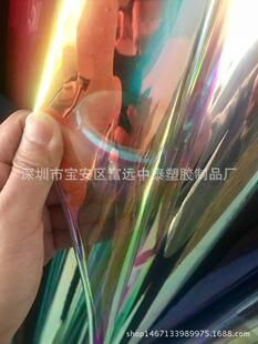 PVC/TPU�òʱ�Ĥ �����Ų�Ĥ ���b�b� �r�а���Ь�ĵ���;