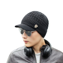 ��ʿ����������ᘿ�ë������ñ�r���n��ӽq��ů�T܇���Lñ���l