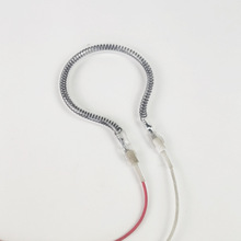 ����̼�w�S�ӟ��ȡů������O��������С̫ꖰl��ܼӟ�Ȧ��