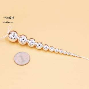 �^�z�yС�׹��� S925���y�y���ӈA���y����A����DIY�ִ����ɢ��